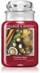 Village Candle Christmas Spice 602 g