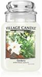 Village Candle Gardenia 602 g