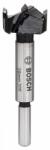 Bosch 2608597609 Burghiu