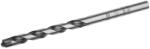 IRWIN TOOLS 10501912 Burghiu
