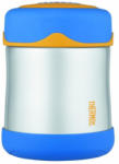 Thermos Foogo food jug 0,29 l