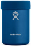 Hydro Flask Cooler Cup 0,354 l