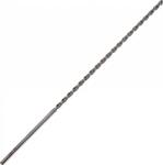 ABRABORO 020347005500