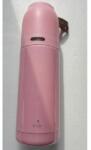 MPM vacuum thermos 0,35 l
