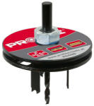 PROLINE 26400 Burghiu