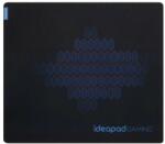 Lenovo IdeaPad Gaming L GXH1C97872 Mouse pad