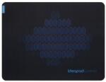 Lenovo IdeaPad Gaming MGXH1C97873 Mouse pad