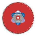 Pentax Disc diamantat 450 mm - magazin-scule - 1 671,00 RON Disc de taiere