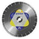 Pentax Disc diamantat pentru taiat marmura 180 mm Disc de taiere