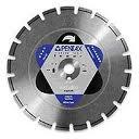 Pentax Disc diamantat 450 mm - magazin-scule - 1 528,00 RON Disc de taiere
