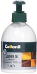 Collonil Impregnáló spray Collonil LEATHER GEL 5584 - 230 ml