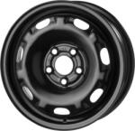 Magnetto Wheels Janta otel MAGNETTO WHEELS MW Italia 5x14 5x100 ET38 57 (R1.2018)