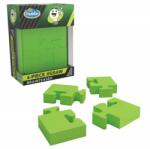 ThinkFun Agytorna 4-es puzzle