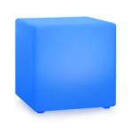 Blumfeldt Shinecube XL 10033732