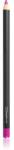 MAC Cosmetics Lip Pencil молив за устни цвят Magenta 1.45 гр
