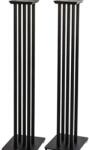 Solidsteel NS-10