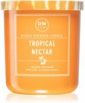 DW HOME Signature Tropical Nectar ароматна свещ 264 гр