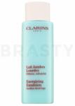 Clarins Energizing Emulsion For Tired Legs energizáló fluid 125 ml