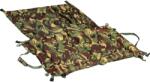 JAXON Saltea primire JAXON XTR CARP Camo 110x70cm (AK-KZH114)