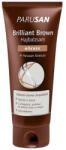  Parusan Brilliant Brown hajbalzsam nőknek 150ml