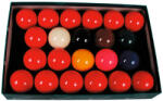 Aramith Set bile snooker Aramith Premier 57.2mm (GSKO057222013VT57)