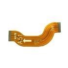 Samsung A515 Galaxy A51 alaplapi flex kábel, átvezető fólia, gyári