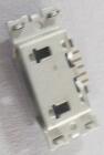 Sony E5303, E5306, E5353 Xperia C4, E5333, E5343, E5363 Xperia C4 Dual töltő csatlakozó (micro usb csatlakozó) gyári