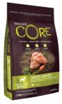 Wellness Core Wellness Core Healthy Weight Turkey Recipe 1, 8 kg