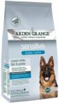 Arden Grange ARDEN GRANGE Sensitive puppy/junior 12 kg