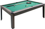 Garlando Austin 6 billiard asztal