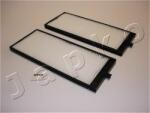 JAPKO Filtru, aer habitaclu JAPKO 21HY05 (21HY05)