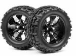 MAVERICK MV22763 WHEEL AND TIRE SET (2 db) (XT) (5050864021180)