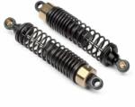 MAVERICK MV22729 SHOCK ABSORBER ASSEMBLY (2db) (5050864021340)