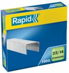 Rapid Capse Rapid Standard 23/14 80-110 coli 1000 buc/cutie (RA24869500)