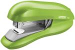 Rapid Capsator plastic Rapid F30 30 coli cutie capsare plata verde deschis (RA5000356)