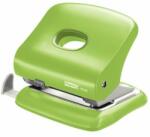 Rapid Perforator verde plastic 2 perforatii 30 coli Rapid (RA5000361)