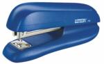 Rapid Capsator plastic Rapid F6 20 coli capsare inchisa/deschisa cutie albastru (RA5000269)