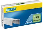 Rapid Capse Rapid Standard 23/8 10-40 coli 1000 buc/cutie (RA24869200)
