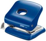 Rapid Perforator albastru plastic 2 perforatii 30 coli Rapid (RA23639402)