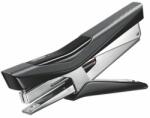 Rapid Capsator negru metalic tip cleste 10/4 mm 15 coli Rapid (RA5000289)