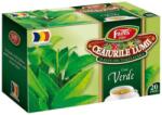 Fares Ceai verde Fares 20 plicuri (DFAR20X2GVERDE) - dacris