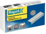 Rapid Capse Rapid Omnipress 6 mm 2-30 coli 1000 buc/cutie (RA5000559)