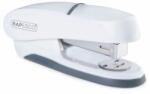 Rapesco Capsator alb plastic 24-26/6 mm 20 coli Rapesco (RP-1273) - dacris