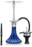 Aladin Narghilea Aladin MVP Diamond Dark Blue