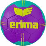  Erima labda (kézilabda, Pure Grip Junior) 7202106-0