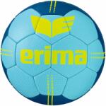 Erima labda (kézilabda, Pure Grip Junior) 7202105-0