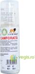 LAURMED Lotiune Camforata Aur Derm 100ml