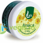 LARIX Crema Arnica 40g