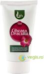 LARIX Gel Gheara Dracului 150ml