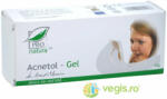 MEDICA Acnetol Gel 40g